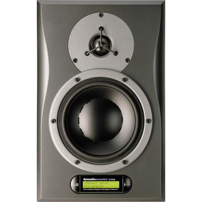 DYNAUDIO AIR12 Master A D